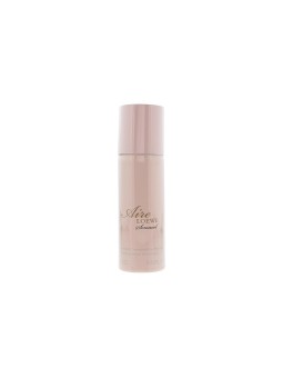 Loewe Aire Sensual Deodorant Spray donna 75ml