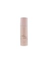 Loewe Aire Sensual Deodorant Spray donna 75ml