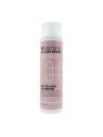 Shampoo Intercosmo Color & Shine per la neutralizzazione dei toni gialli 300ml