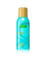Deodorante spray Benetton Colors uomo 150ml
