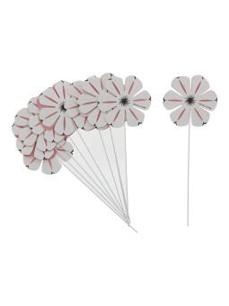 Set Prada Candy Florale Salviette profumate 10 pz Prada www.essenzetotalstyle.com 