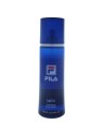 Fila Fresh Profumato Spray uomo 250ml
