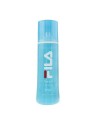 Fila Fresh Profumato Spray uomo 250ml