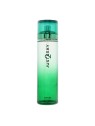 Beverly Hills Polo Club 90210 Just 2 Sexy Eau De Toilette uomo 100ml