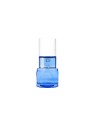 Kanon Sport Blue Eau De Toilette uomo 100ml