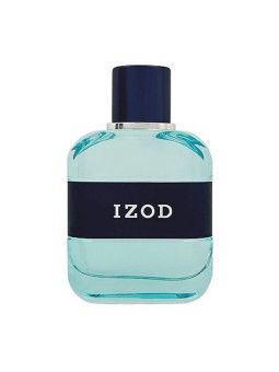 Izod Breeze Eau De Toilette uomo 100ml