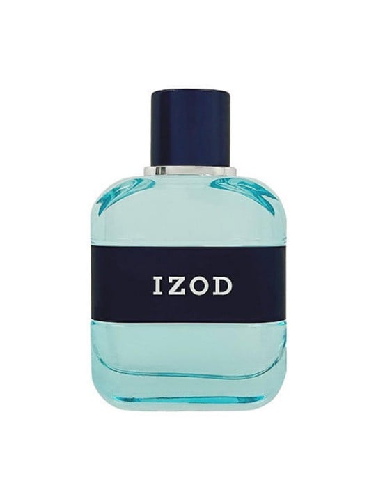 Izod Breeze Eau De Toilette uomo 100ml