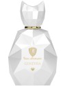 Tonino Lamborghini Ginevra White Eau De Parfum donna 50ml