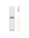 Abercrombie & Fitch Fierce Colonia Acqua di Colonia uomo 10ml