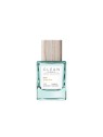 Clean H2Eau Golden Citrus Eau De Parfum unisex 50ml