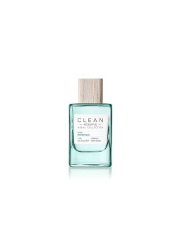 Clean H2Eau Emerald Oasis Eau De Parfum unisex 100ml