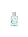 Clean H2Eau Emerald Oasis Eau De Parfum unisex 100ml