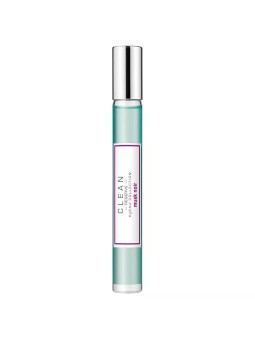 Clean H2Eau Musk Noir Eau De Parfum unisex 10ml