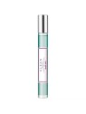 Clean H2Eau Musk Noir Eau De Parfum unisex 10ml