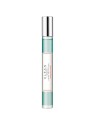Clean H2Eau Nectarine Petal Eau De Parfum donna 10ml