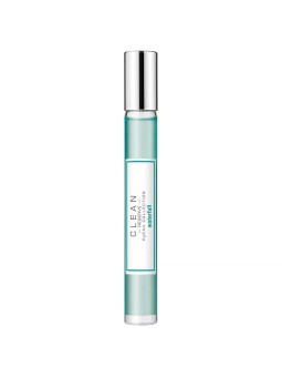 Clean H2Eau Waterfall Eau De Parfum unisex 10ml
