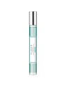 Clean H2Eau Waterfall Eau De Parfum unisex 10ml