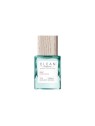 Clean H2Eau Brilliant Peony Eau De Parfum unisex 30ml
