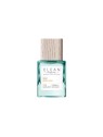 Clean H2Eau Golden Citrus Eau De Parfum unisex 30ml
