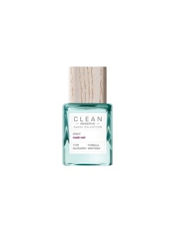 Clean H2Eau Musk Noir Eau De Parfum unisex 30ml