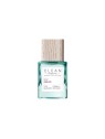 Clean H2Eau Musk Noir Eau De Parfum unisex 30ml