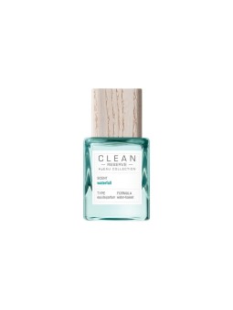 Clean H2Eau Waterfall Eau De Parfum unisex 30ml