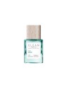 Clean H2Eau Waterfall Eau De Parfum unisex 30ml