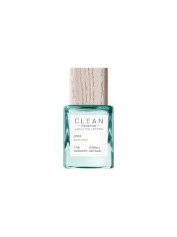 Clean H2Eau Water Lotus Eau De Parfum unisex 30ml