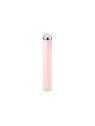 Medicube Age-R Booster Pro Mini Penna per microneedling AGE-R Bianco Rosa