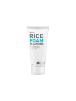 Skinmiso Schiuma detergente al riso 150ml