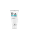 Skinmiso Schiuma detergente al riso 150ml