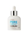 Skinmiso Pore Corset Siero Rassodante per i Pori del Viso 30ml