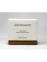 Crema illuminante viso al latte di capra biologico 45ml