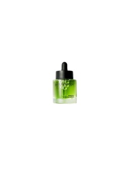 Pestelo Noni Cica Spray Lenitivo Tonificante per il Viso 30ml