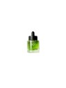Pestelo Noni Cica Spray Lenitivo Tonificante per il Viso 30ml