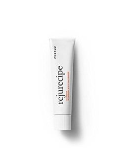Pestelo Rejurecipe Crema Tonica Illuminante per il Viso 30ml