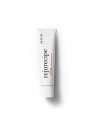 Pestelo Rejurecipe Crema Tonica Illuminante per il Viso 30ml