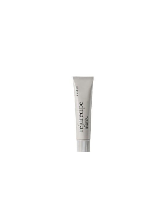 Pestelo Rejurecipe Crema Viso Migliorante di Elasticità N. 30ml