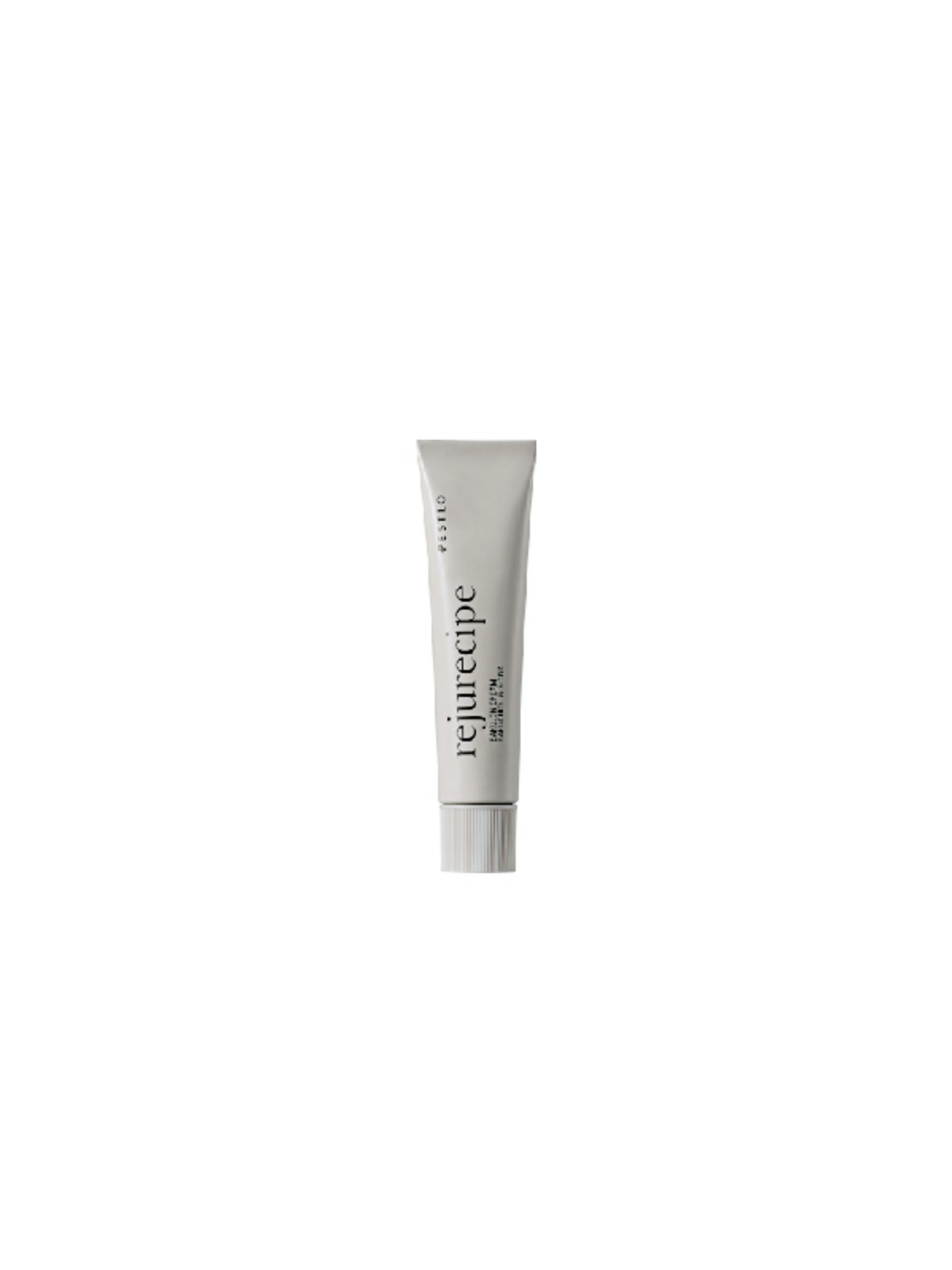 Pestelo Rejurecipe Crema Viso Migliorante di Elasticità N. 30ml