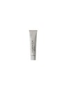 Pestelo Rejurecipe Crema Viso Migliorante di Elasticità N. 30ml