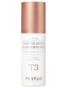 Pestelo T3 Baby Collagen Glow Serum Mist Idratante Prima e Dopo Trucco Spray Viso 50ml