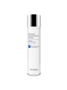 Lozione tonica idratante per il viso Dr. Hedison Peptide 7 150ml