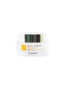 Dr. Hedison Vita Bright Crema Illuminante Antiossidante per il Viso 50ml