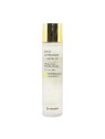 Lozione tonica lenitiva Dr. Hedison Gold Activation 150ml