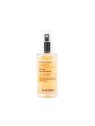 Siero illuminante per il viso Dr. Hedison Vita Bright 50ml