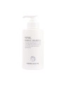 Shampoo rinforzante Dr. Hedison Vital Energy 280ml