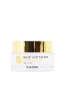 Dr. Hedison Gold Activation Crema Ricca Antietà per il Viso con Oro 24K 50ml