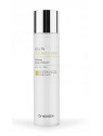 Lozione tonica viso Dr. Hedison AHA 3% 150ml