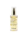 Siero detossinante viso Dr. Hedison Gold Activation 24K gold 50ml