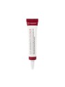 Dr. Hedison Cica Blam EGF Balsamo Rigenerante Viso e Corpo 30ml